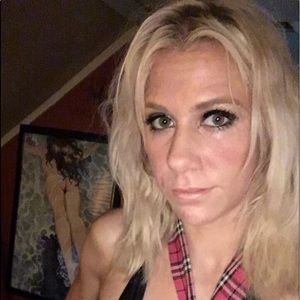 Meet your Posher, Kali